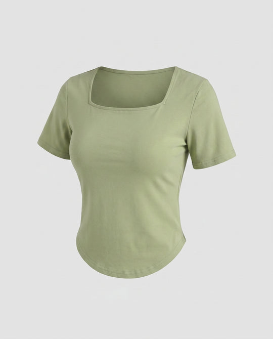 Product 15624537178442 - product_only