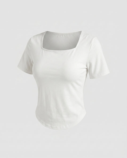 Product 15624537178442 - product_only