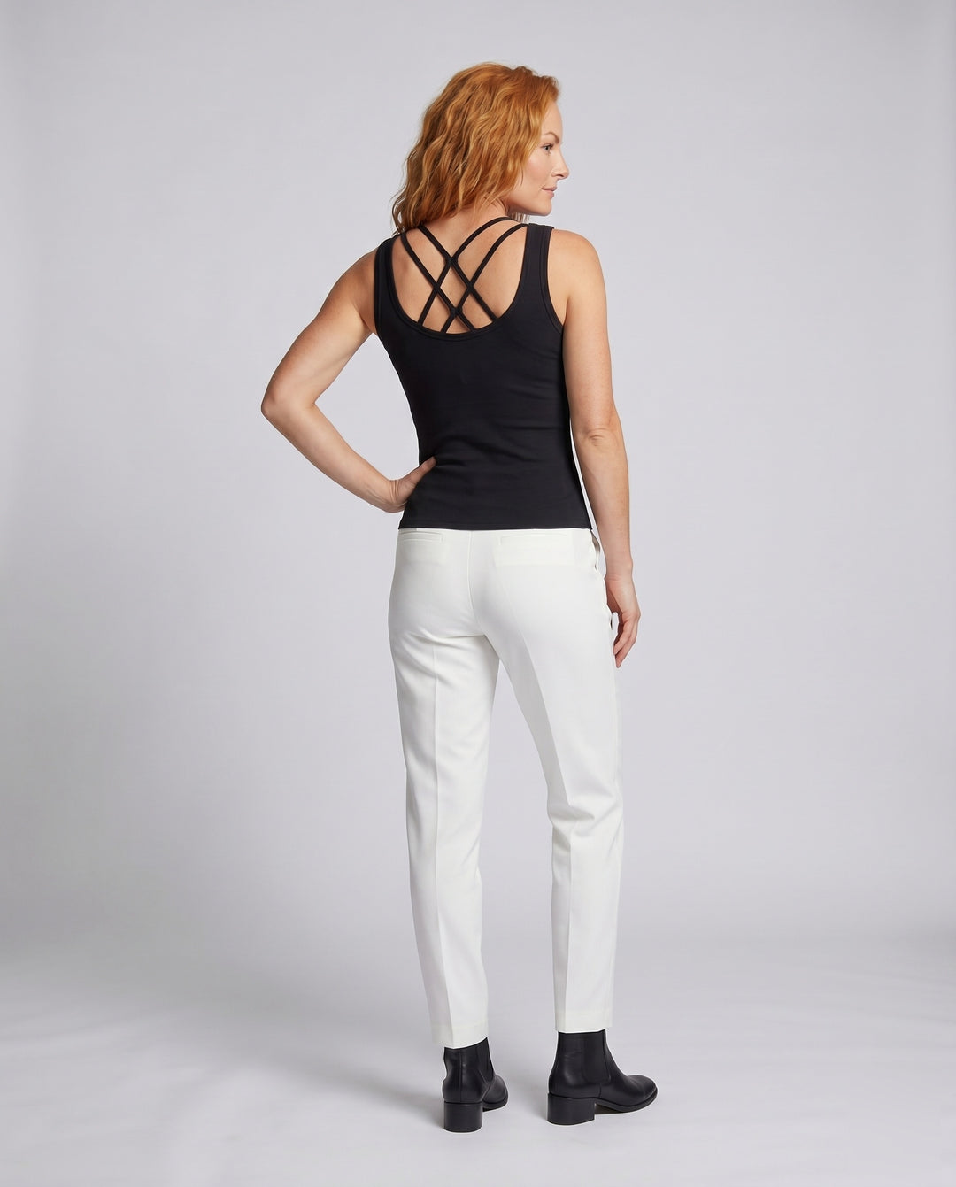 Product 15624537375050 - back_view