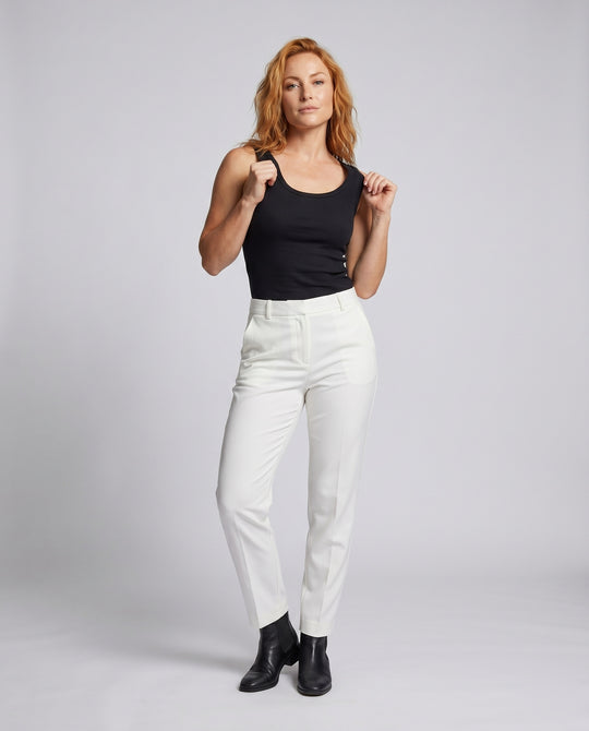 Product 15624537375050 - full_body_front