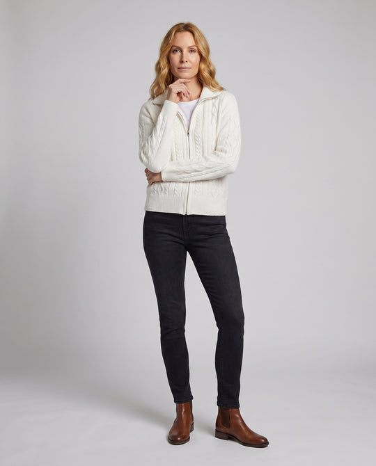 Product 15624537702730 - full_body_front