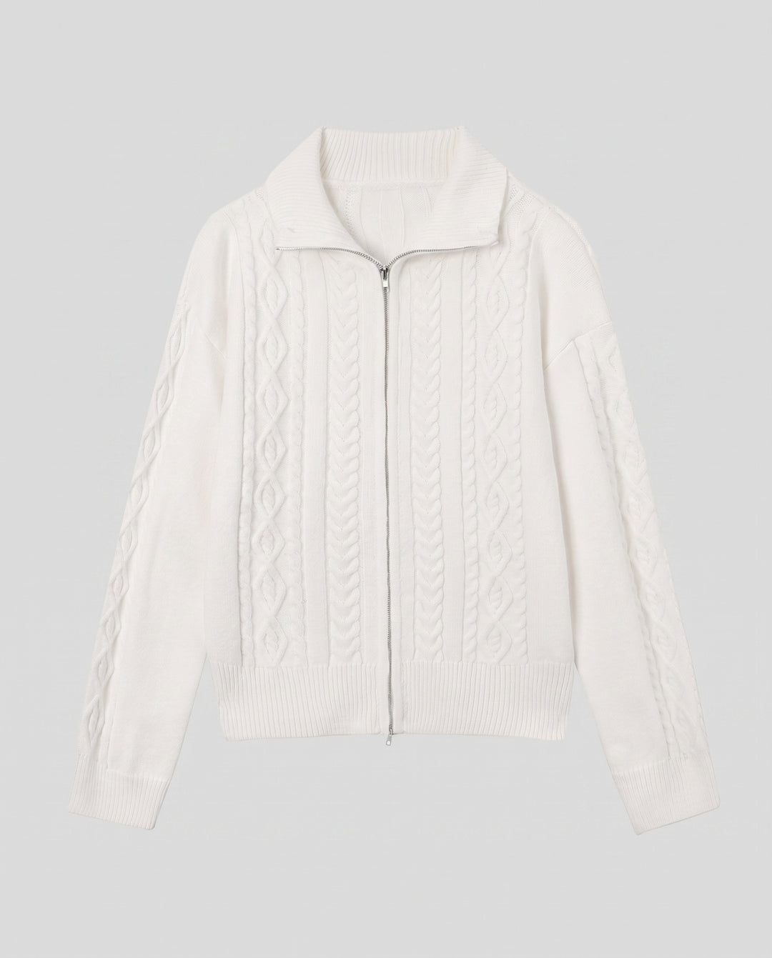 Product 15624537702730 - product_only