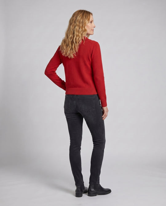 Product 15624537735498 - back_view