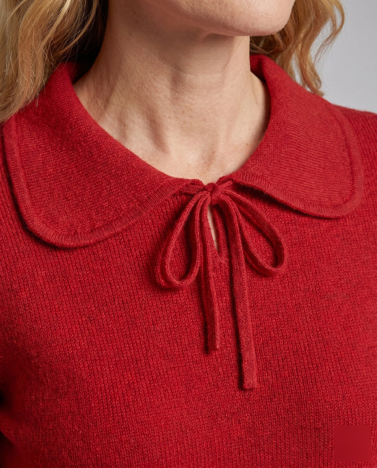 Product 15624537735498 - close_up_detail
