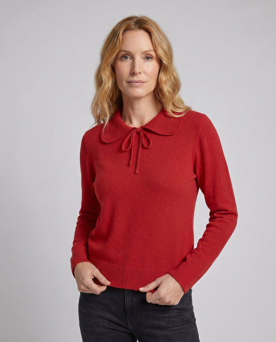 Product 15624537735498 - upper_body