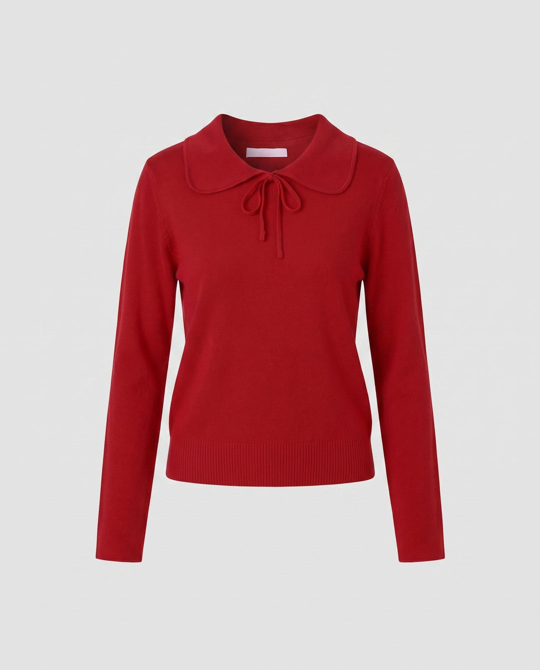 Product 15624537735498 - product_only