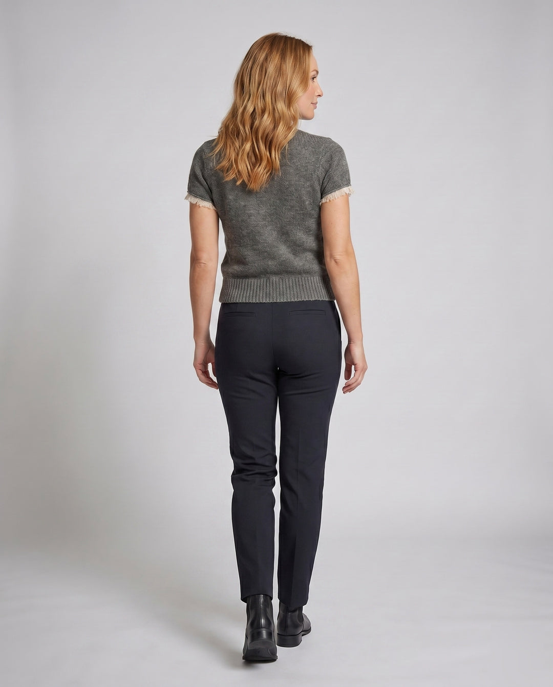 Product 15624537964874 - back_view