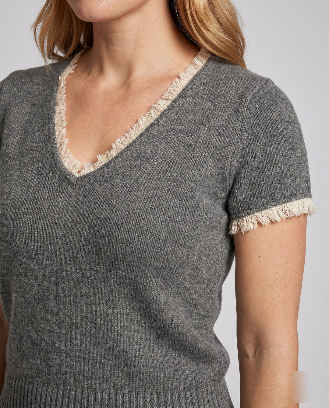 Product 15624537964874 - close_up_detail