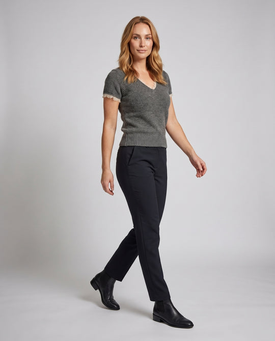Product 15624537964874 - full_body_front