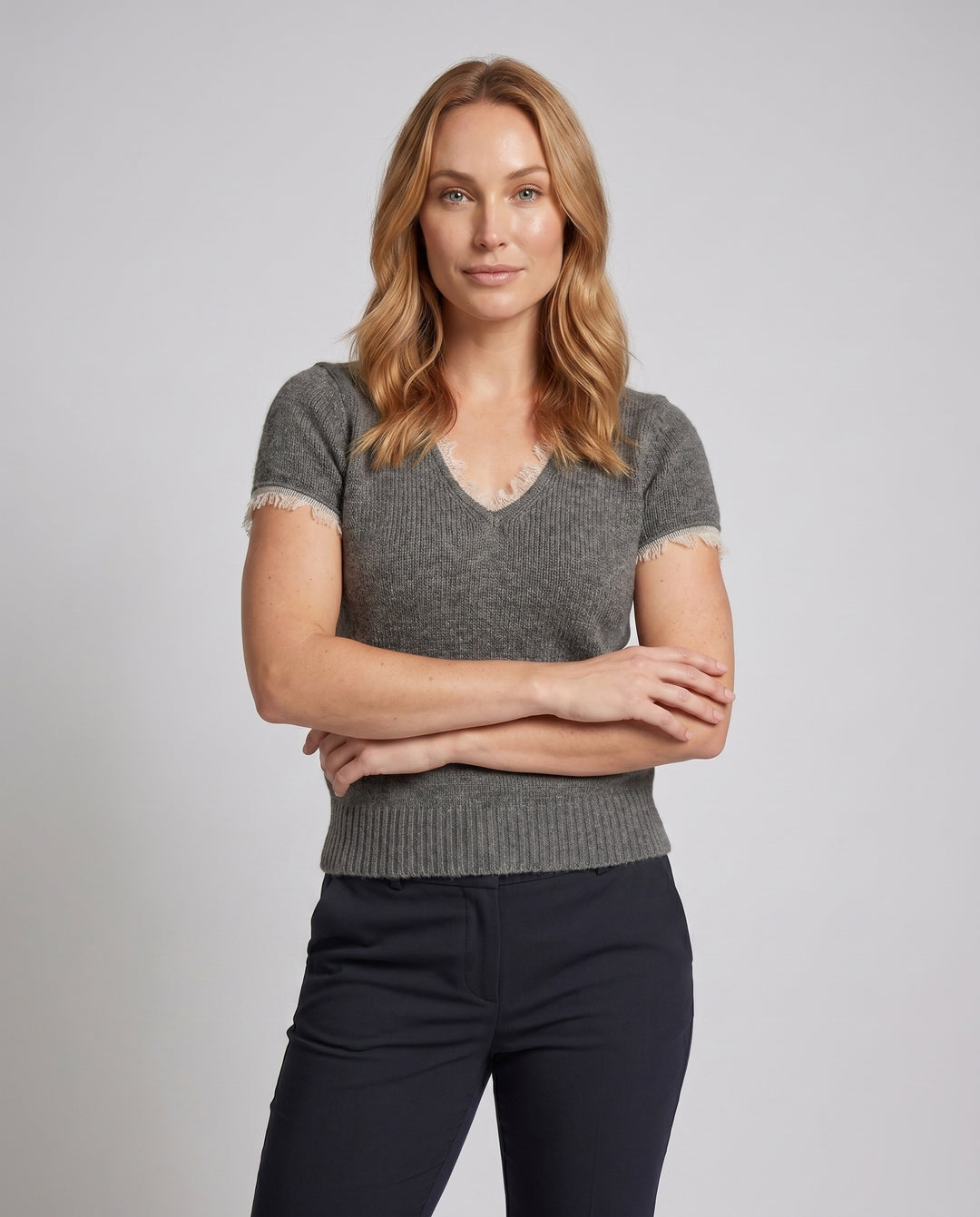 Product 15624537964874 - upper_body