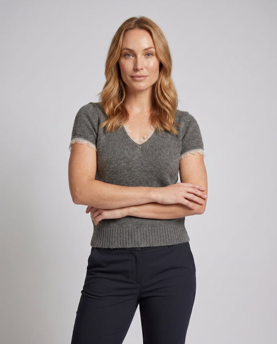 Product 15624537964874 - upper_body