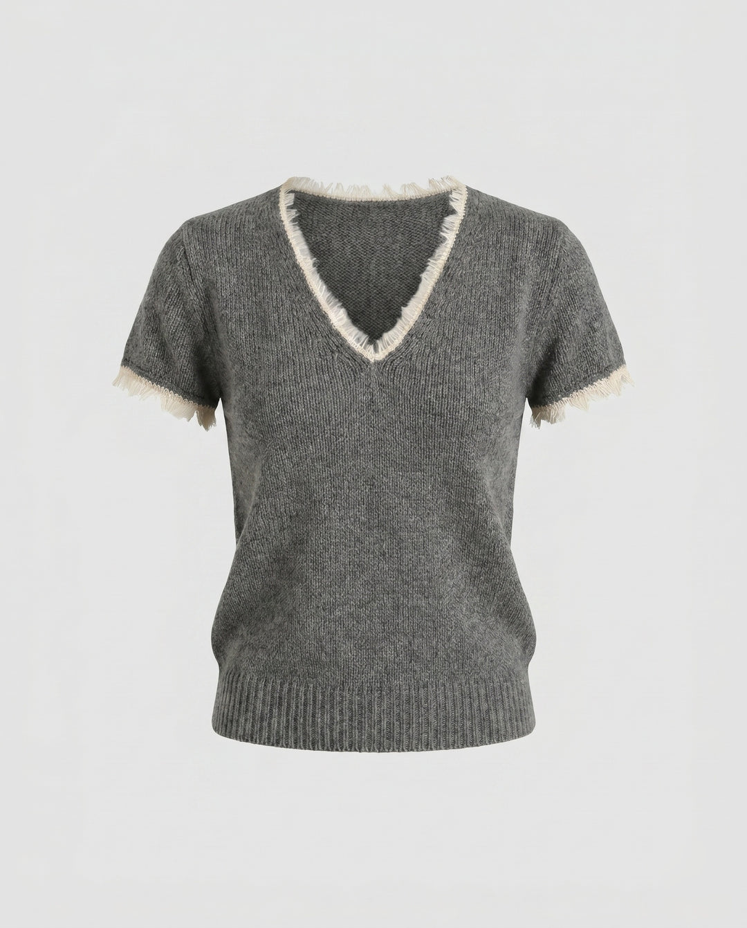 Product 15624537964874 - product_only