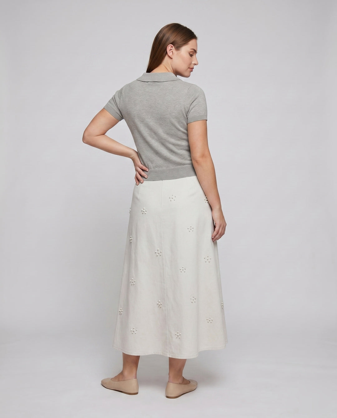Product 15624538128714 - back_view