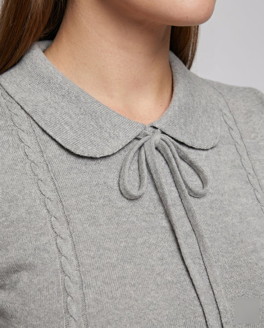 Product 15624538128714 - close_up_detail