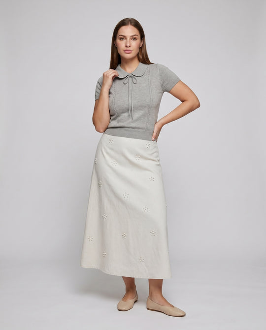 Product 15624538128714 - full_body_front