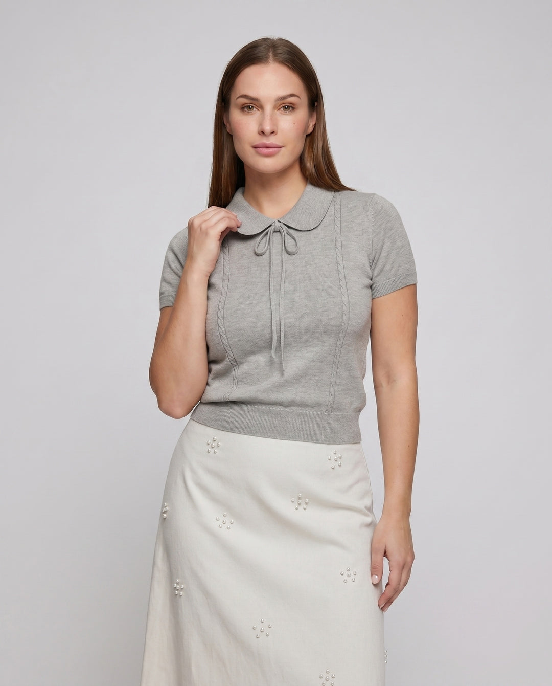 Product 15624538128714 - upper_body