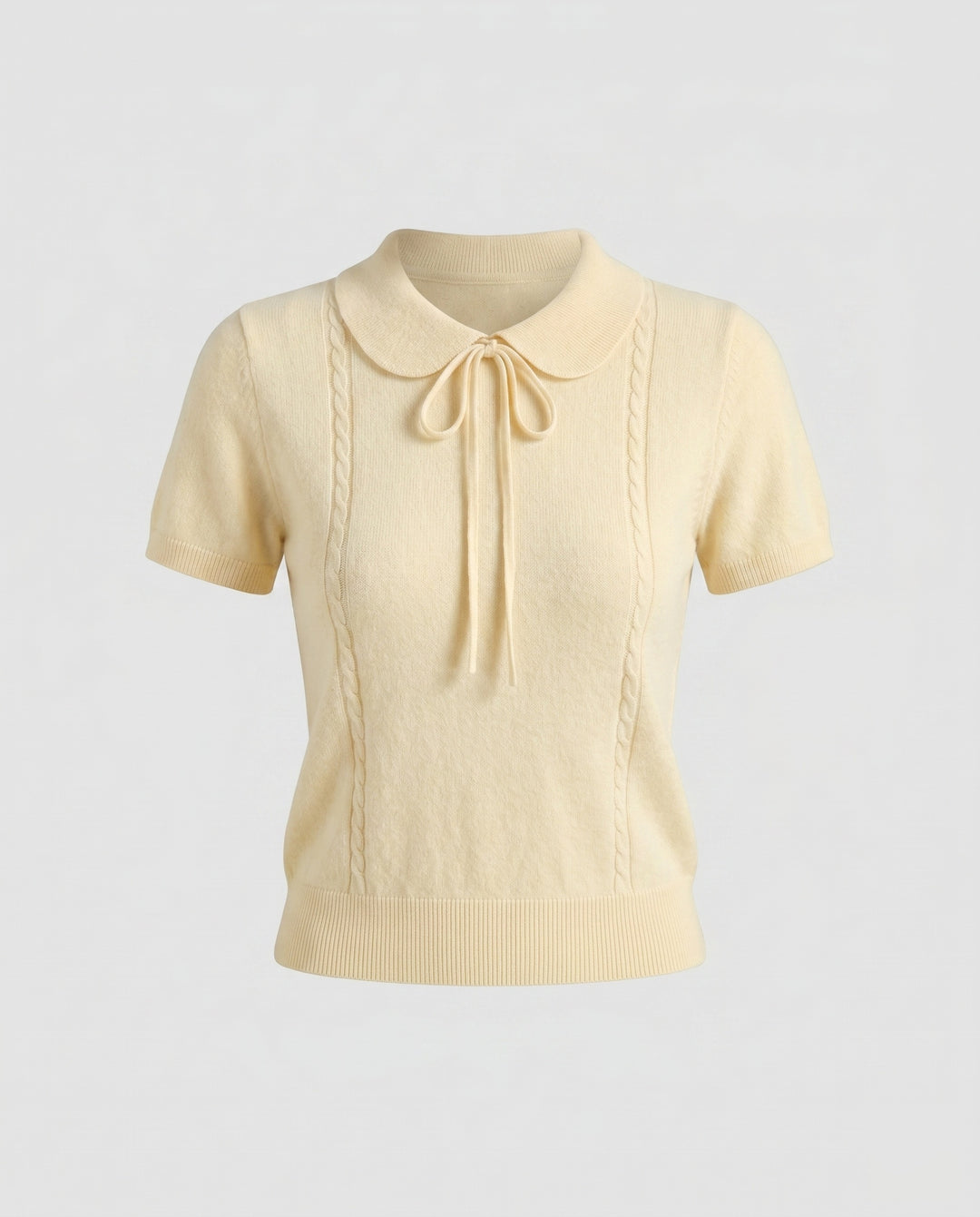 Product 15624538128714 - product_only