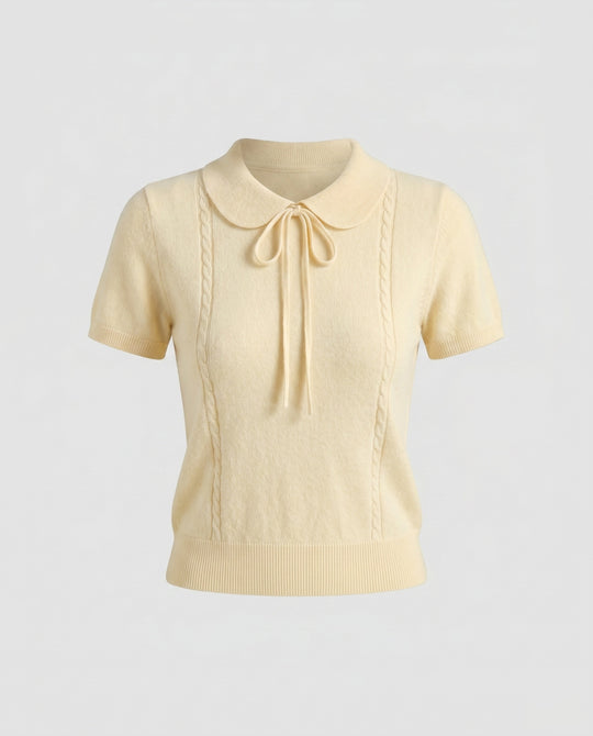 Product 15624538128714 - product_only