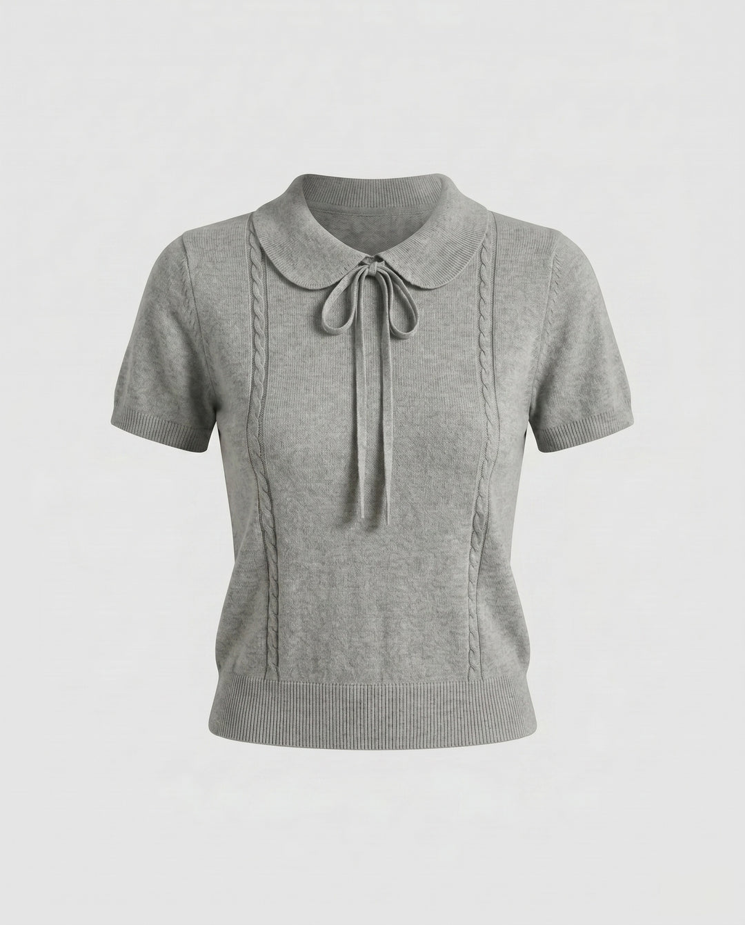 Product 15624538128714 - product_only