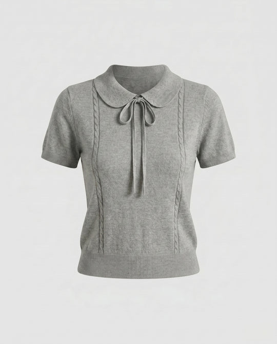 Product 15624538128714 - product_only