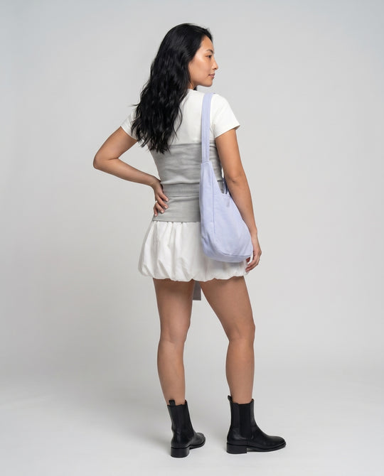 Product 15624538653002 - back_view