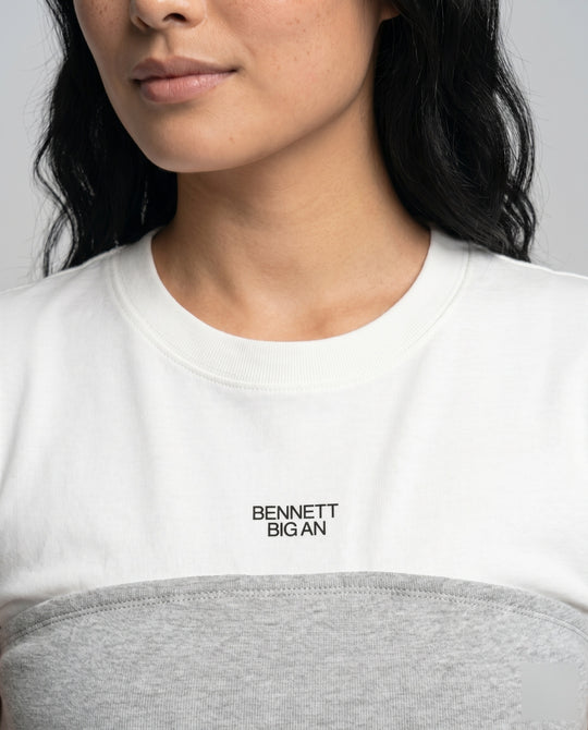 Product 15624538653002 - close_up_detail