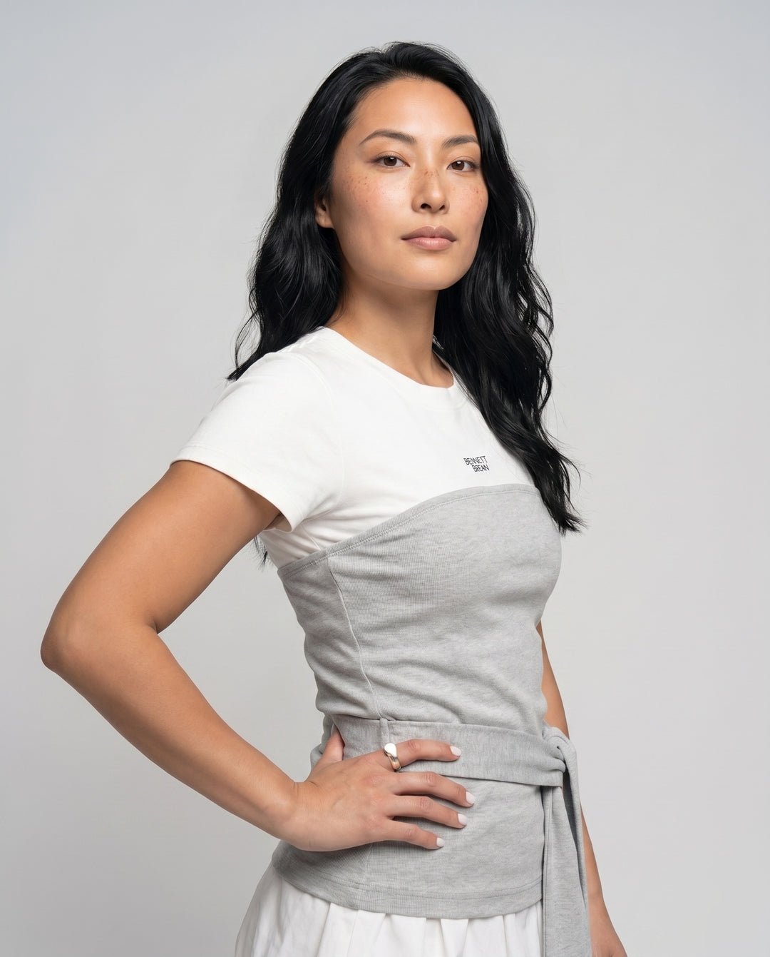 Product 15624538653002 - upper_body