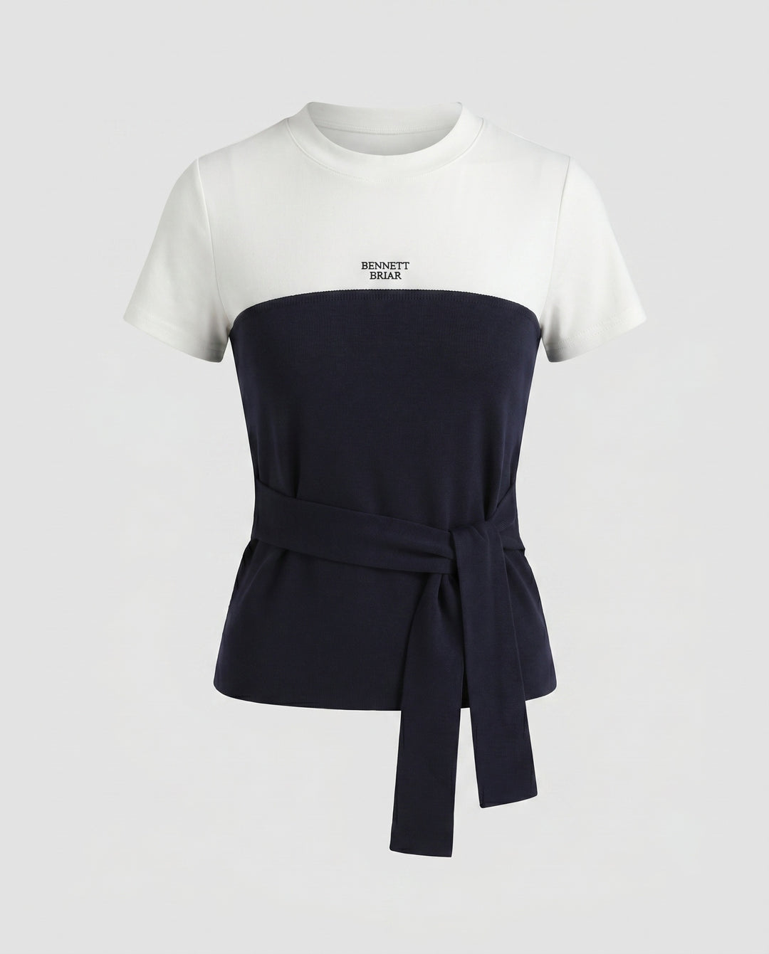 Product 15624538653002 - product_only