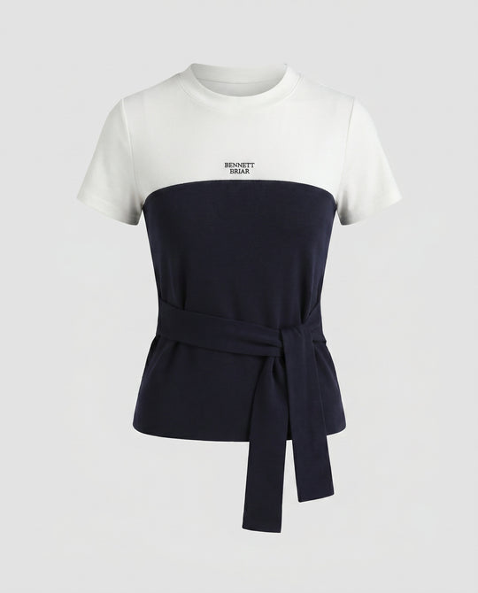 Product 15624538653002 - product_only