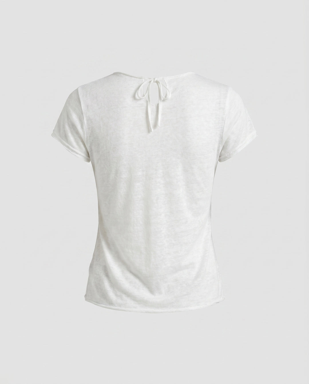 Product 15624538718538 - product_only