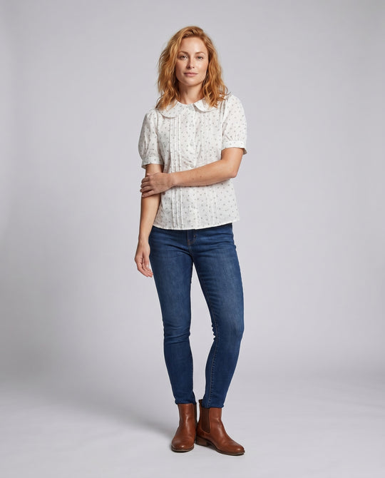 Product 15624538816842 - full_body_front
