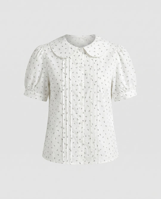 Product 15624538816842 - product_only
