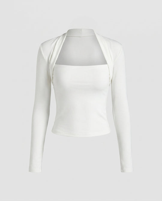 Product 15624539046218 - product_only