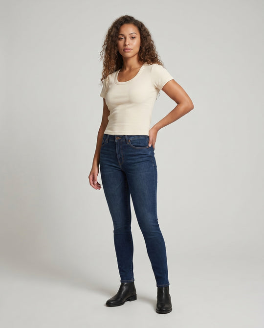 Product 15624539144522 - full_body_front