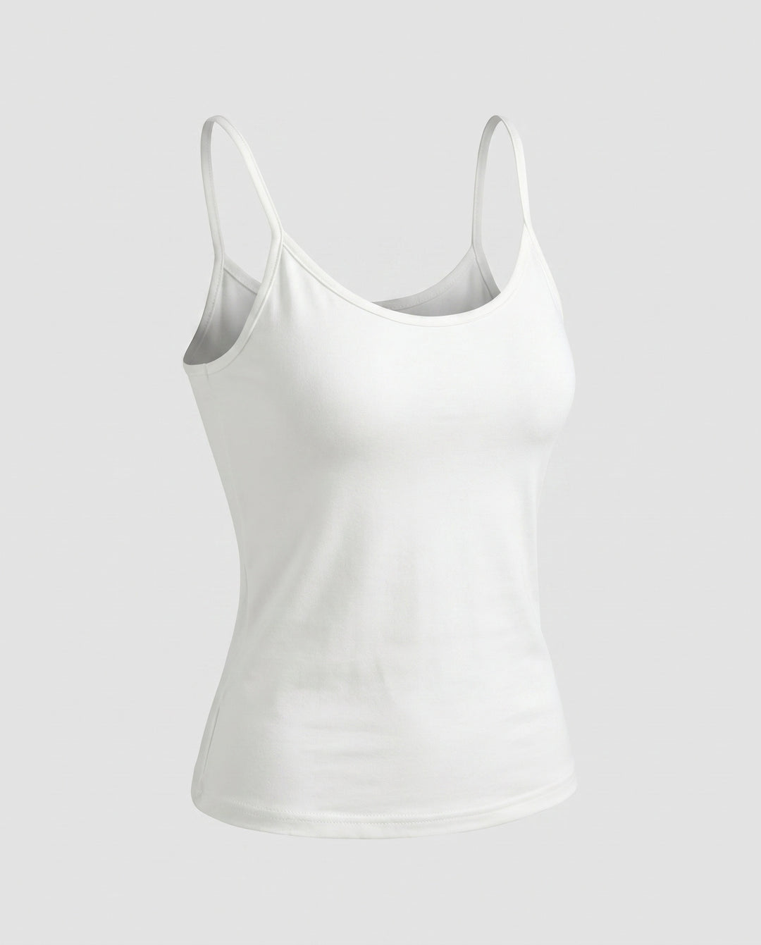 Product 15624539668810 - product_only