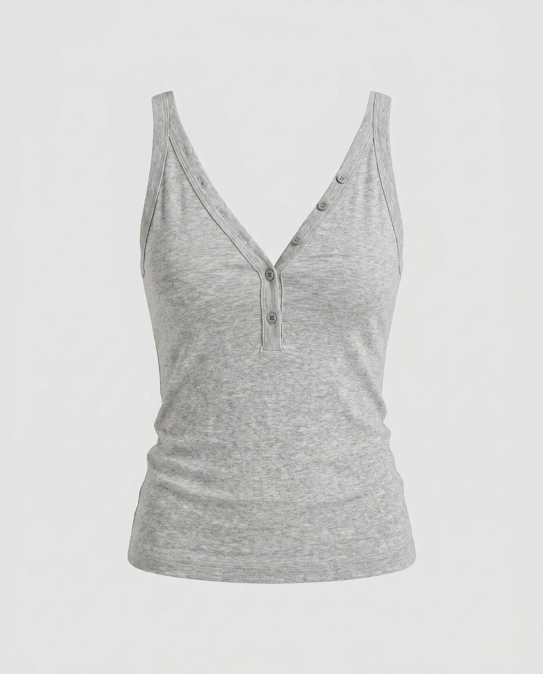 Product 15624540553546 - product_only
