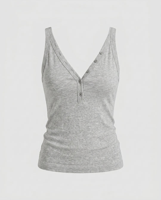 Product 15624540553546 - product_only