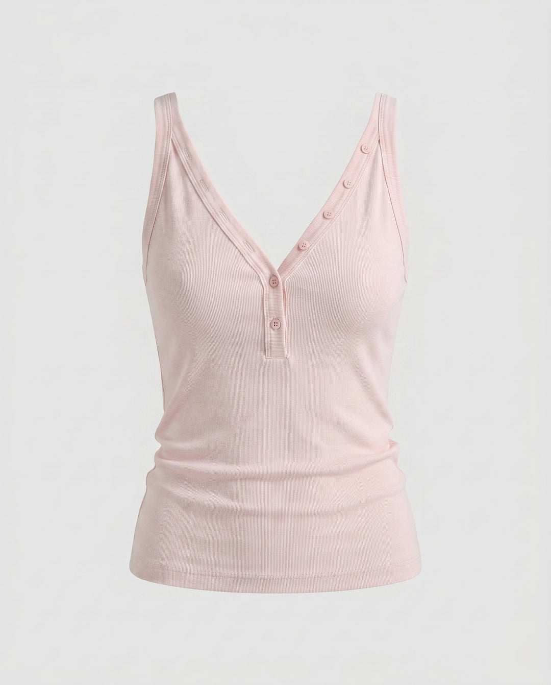 Product 15624540553546 - product_only
