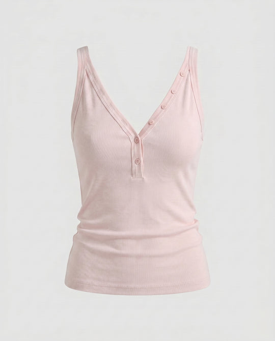 Product 15624540553546 - product_only