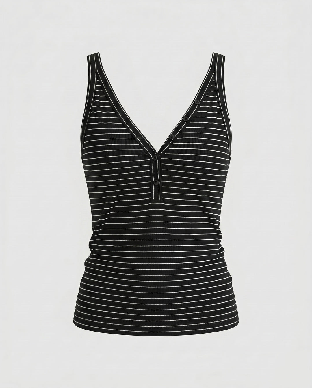 Product 15624540553546 - product_only