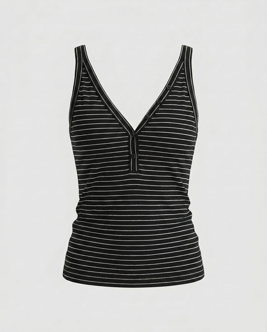 Product 15624540553546 - product_only