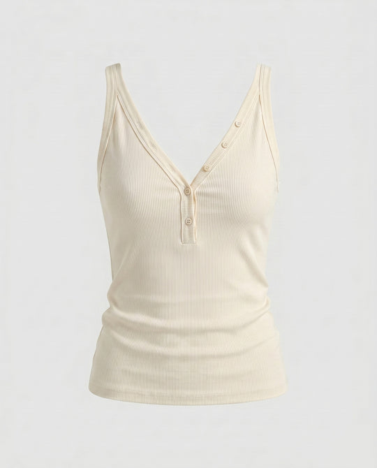 Product 15624540553546 - product_only