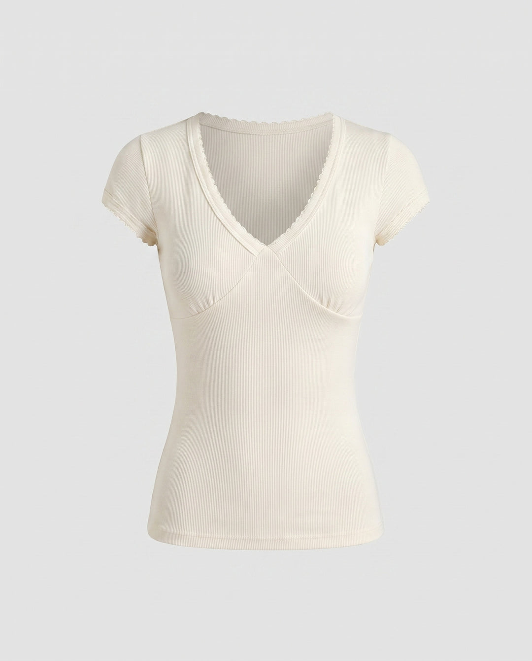Product 15624540619082 - product_only