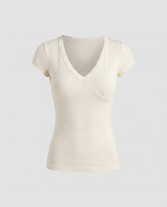 Product 15624540619082 - product_only