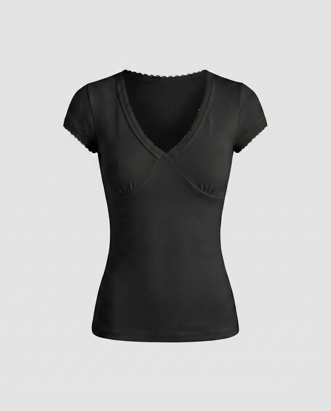 Product 15624540619082 - product_only