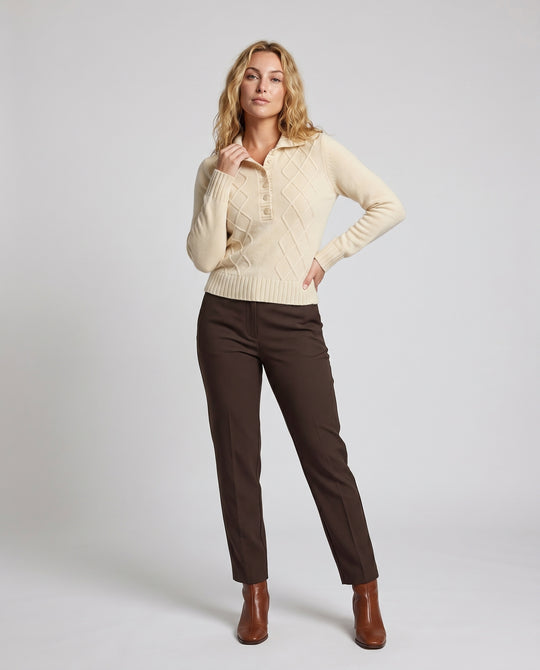 Product 15624540782922 - full_body_front