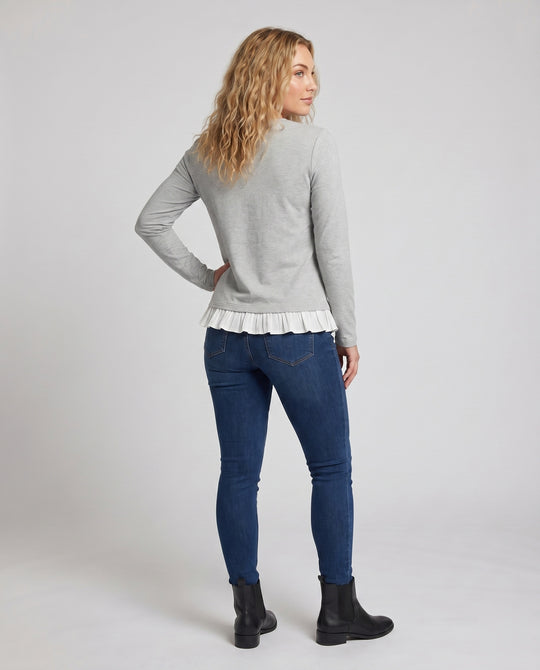 Product 15624540881226 - back_view