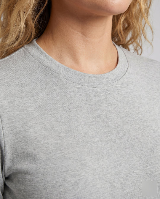 Product 15624540881226 - close_up_detail
