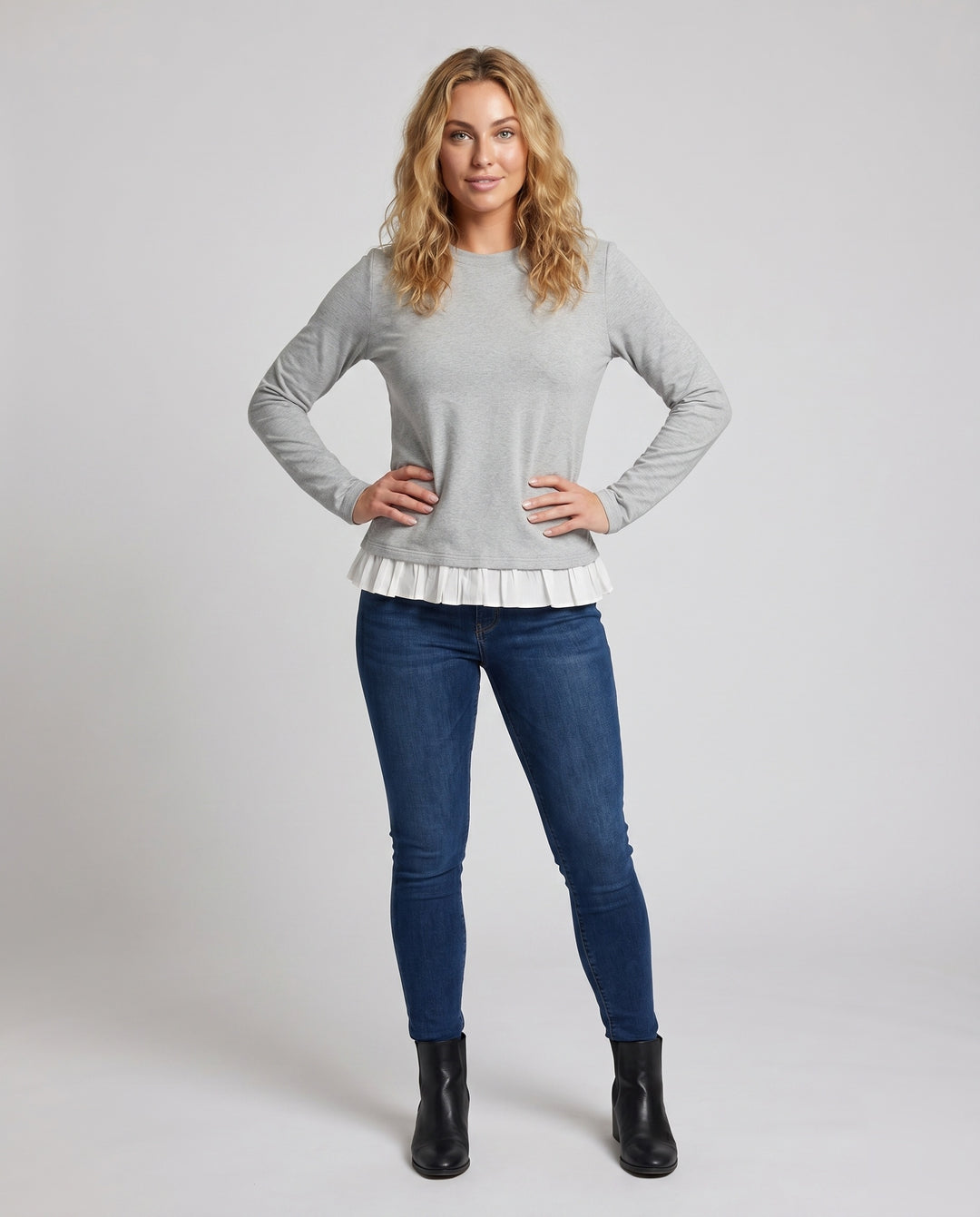 Product 15624540881226 - full_body_front
