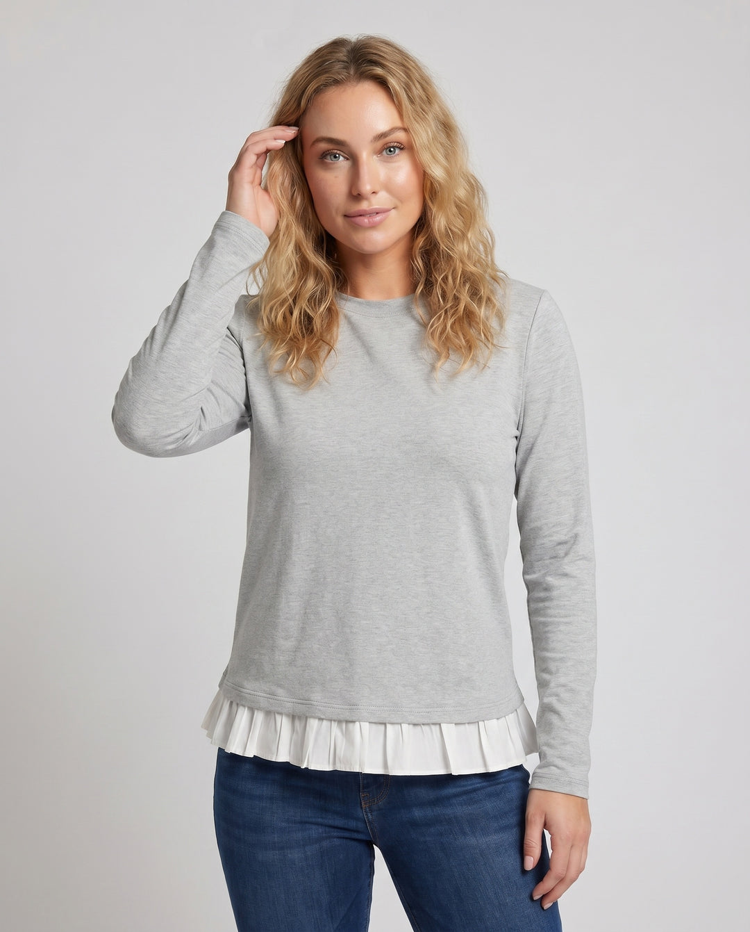 Product 15624540881226 - upper_body